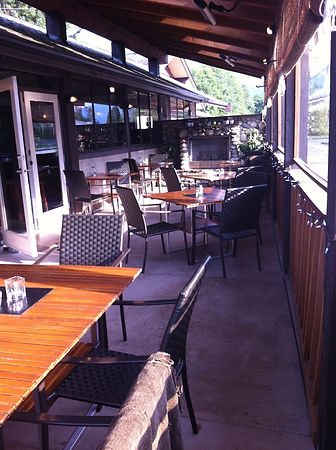 The Nest patio.jpeg