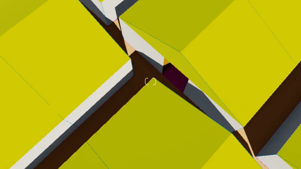 AG_model screenshot yellow roofs.jpg