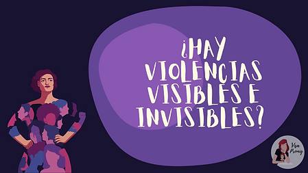 CHARLA 25N (6).png