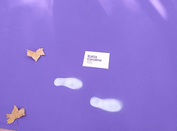 20211125_123641.jpg