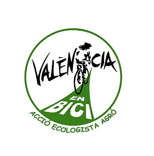Diseño sin título (32).png