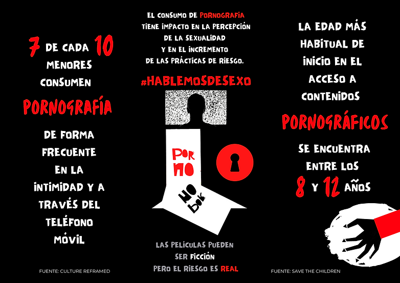 Copia de TRIPTICO (1).png