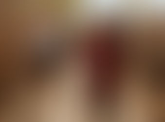 La Libertadora sobre ruedas