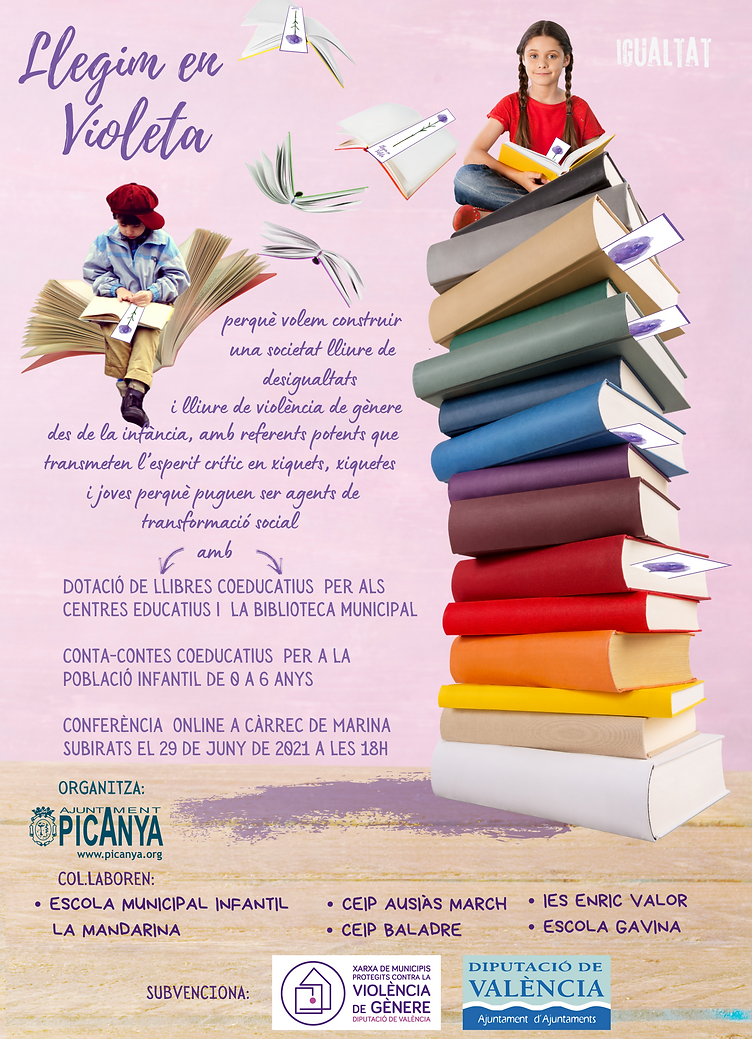 cartel torre libros 0.png