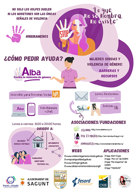 poster alba.png