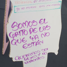 20211125_125334.jpg