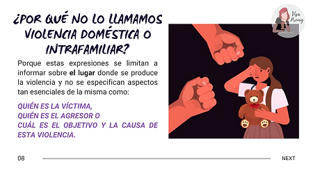 CHARLA 25N (4).png