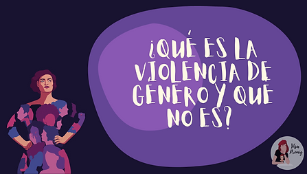 CHARLA 25N (1).png