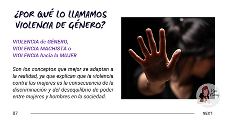 CHARLA 25N (3).png