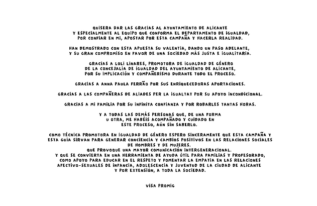 01 PRESENTACIÓN (2).png