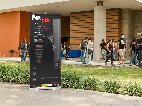 vertical-banner-mockup-outside-a-convention-center-a10578 (1).png