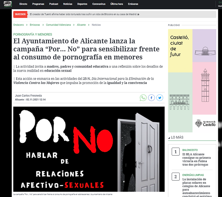 Captura de pantalla 2021-11-03 153648.png