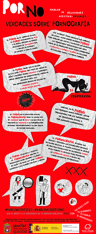 Copia de #HABLEMOSDESEXO (1).png