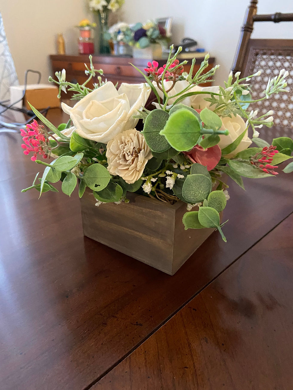 Thumbnail: FLX Blooms Box