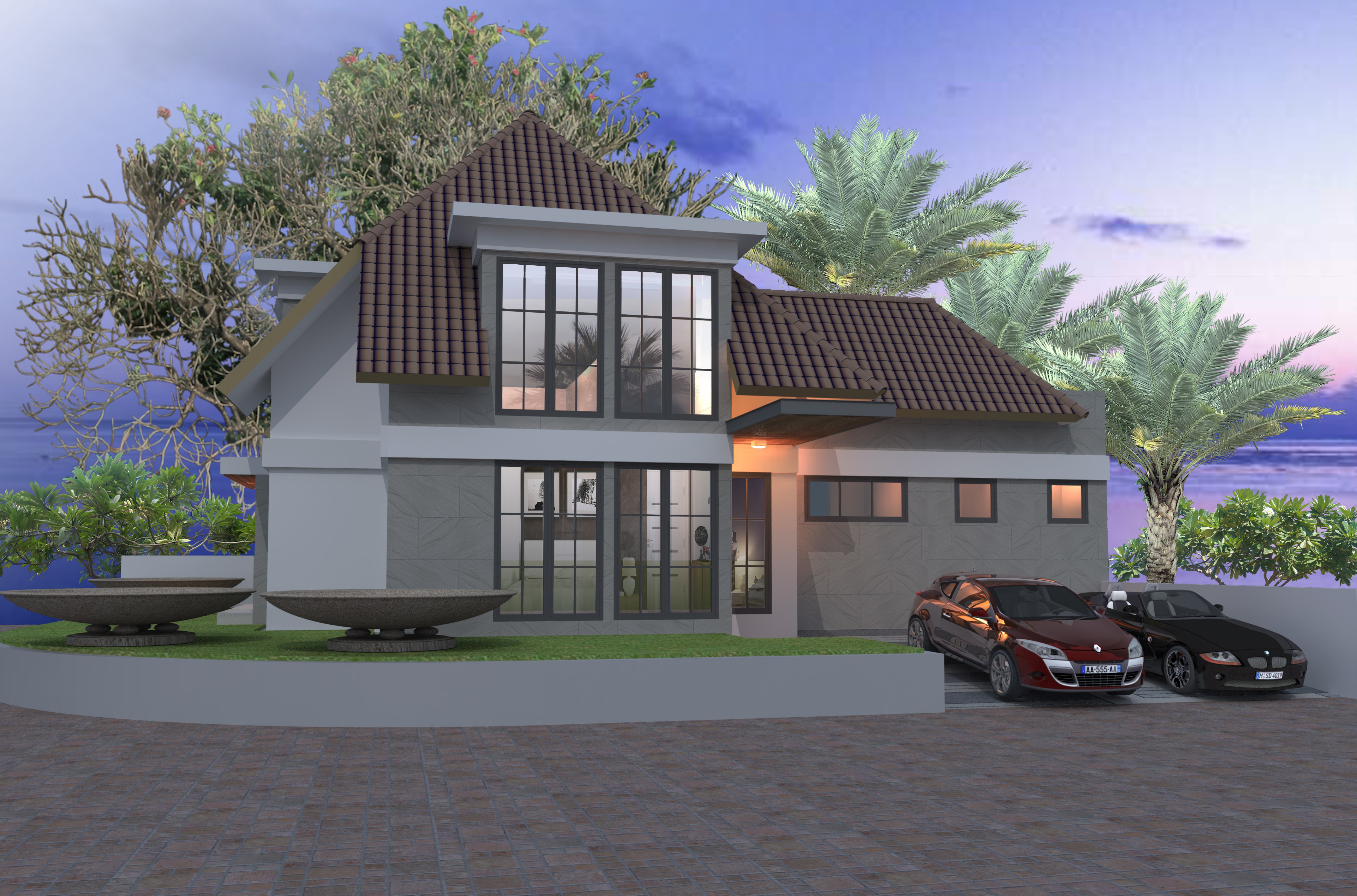 a placeholder image.