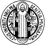 Ordo Sancti Benedicti.png