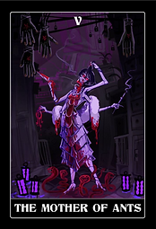 400px-The_Mother_of_Ants.png_version=08ee2c1a20db1cdde68cdf5fe79b7278.png