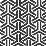 kumikikkou01.gif