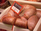 330px-Testicoli.jpg