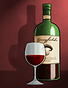 bottleandglass.png
