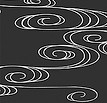 03161516_58ca2dd5c3679_edited.jpg