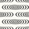 kanzemizu01y_105.gif