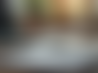 Kevytyrittäjyys Suomessa: helppo tapa yrittää