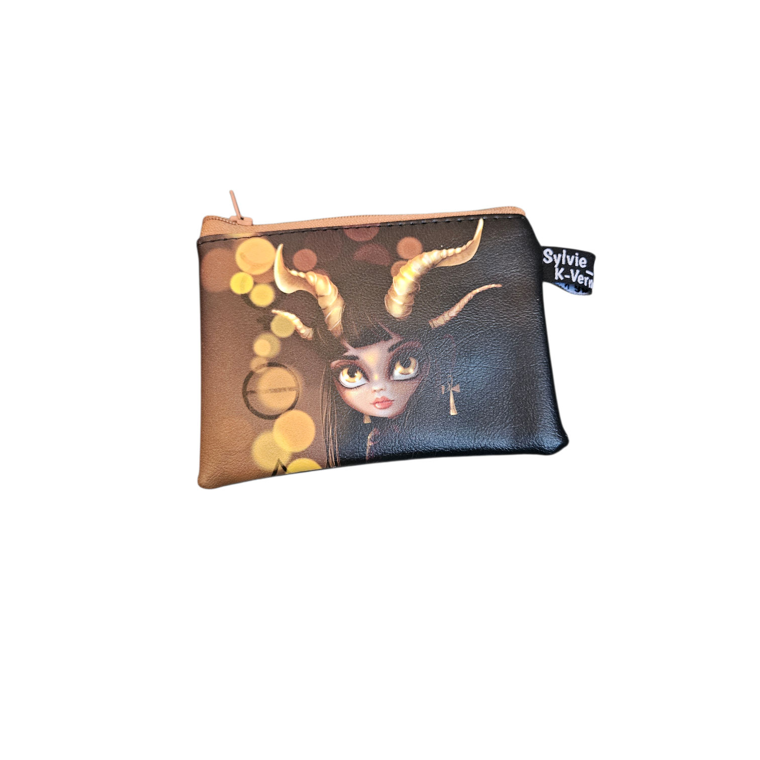 Mini Trousse Inaya