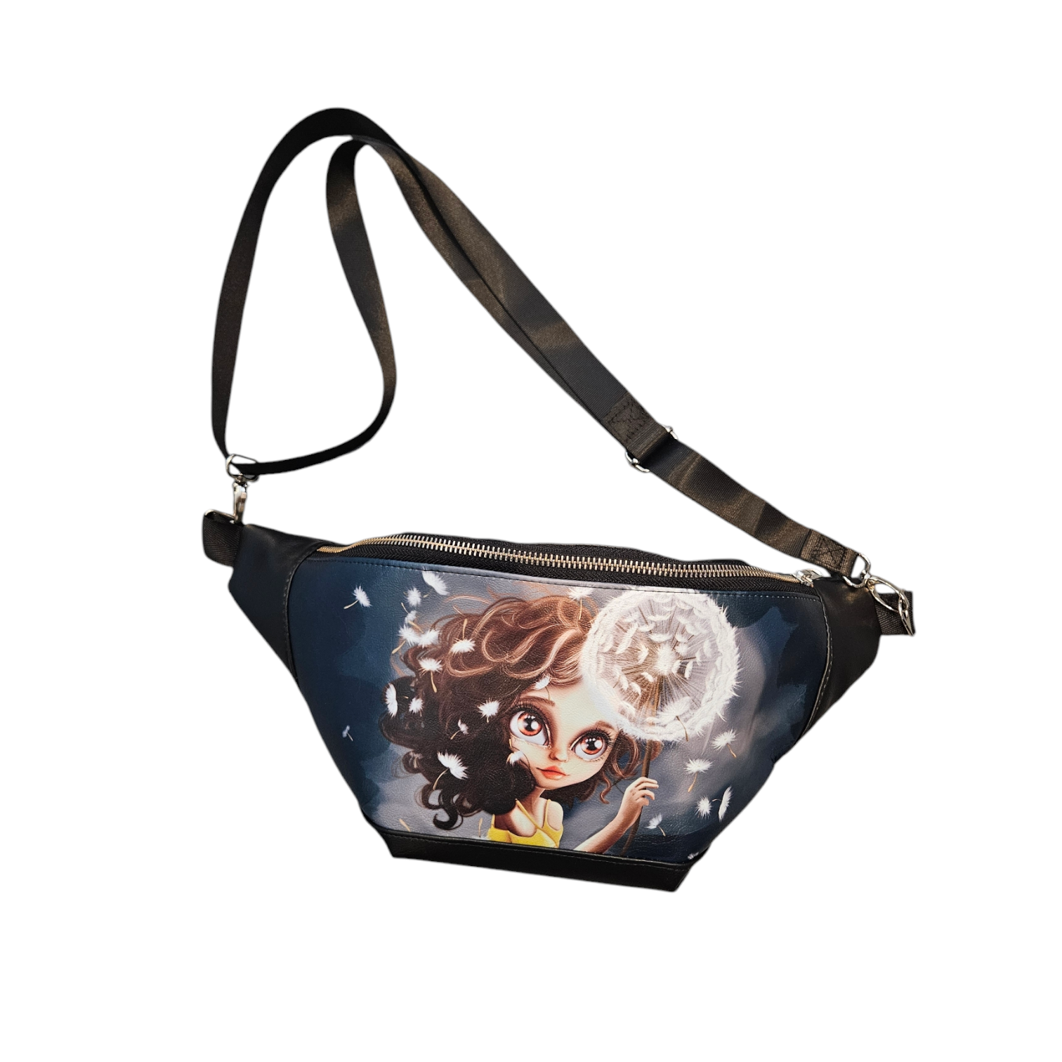 Kopa Banana Pissenlit