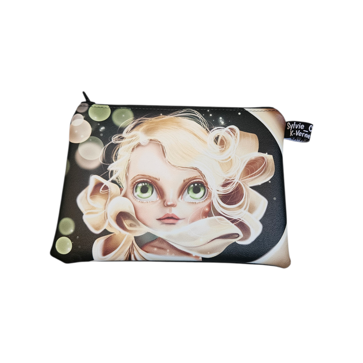 Trousse Alicia