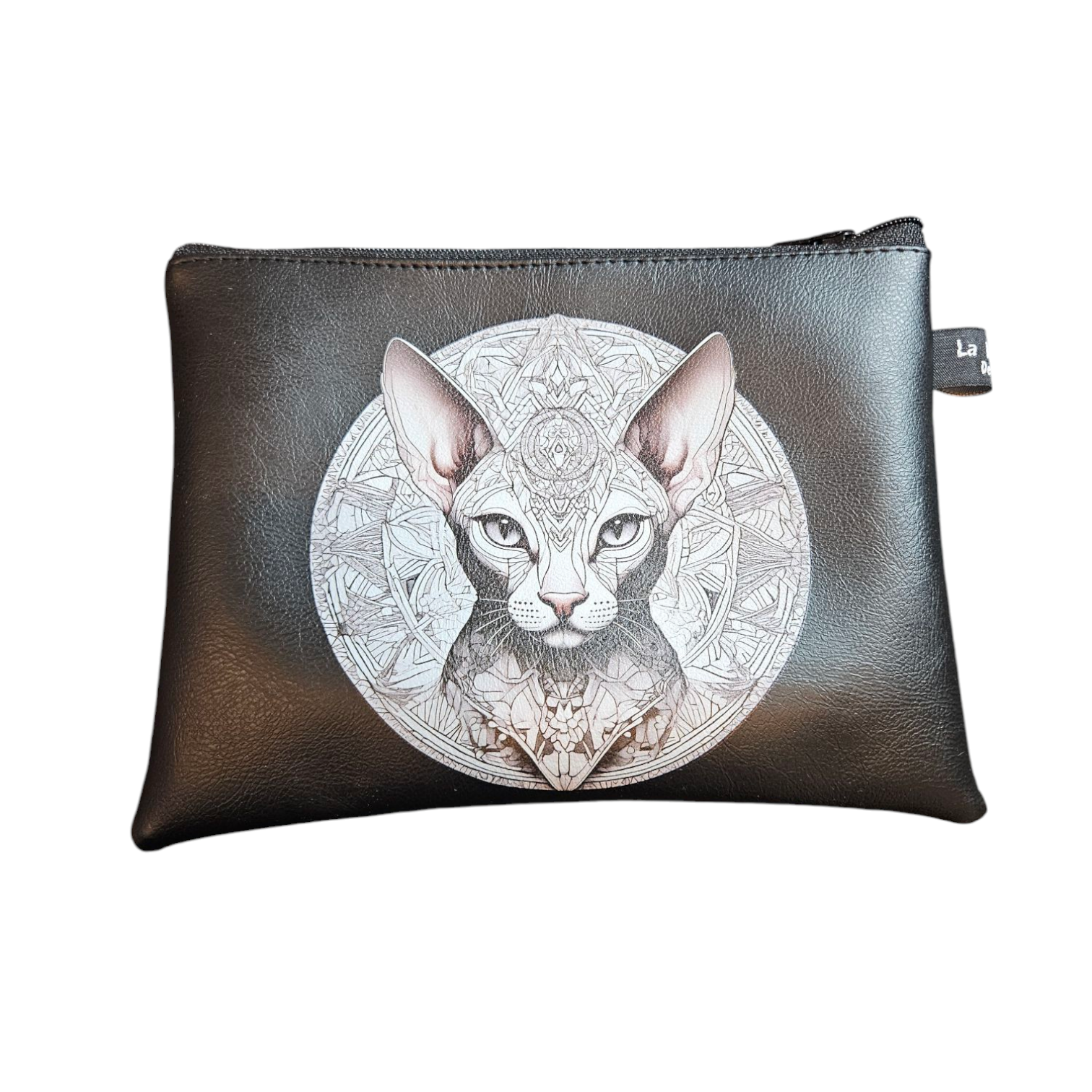 Mini Trousse Lima