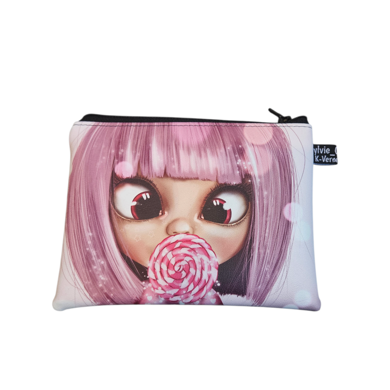 Trousse LolyPop