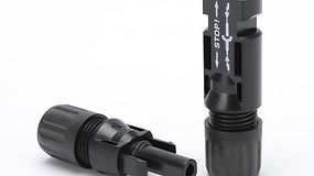 史陶比爾品牌MC4防水連接器.jpg