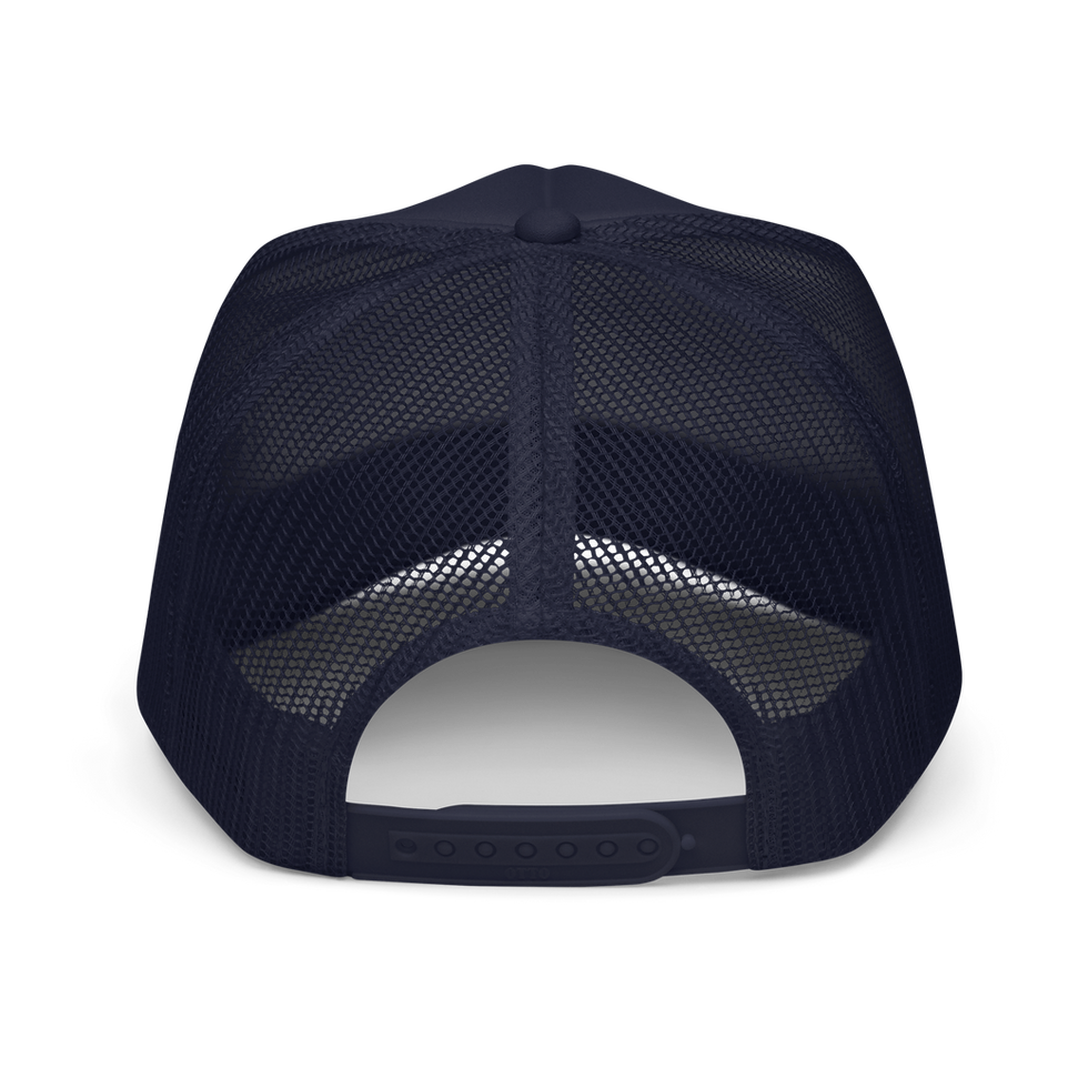 Thumbnail: "Sankofa" Snapback