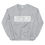 Thumbnail: "Reflections" Sweatshirt 1520