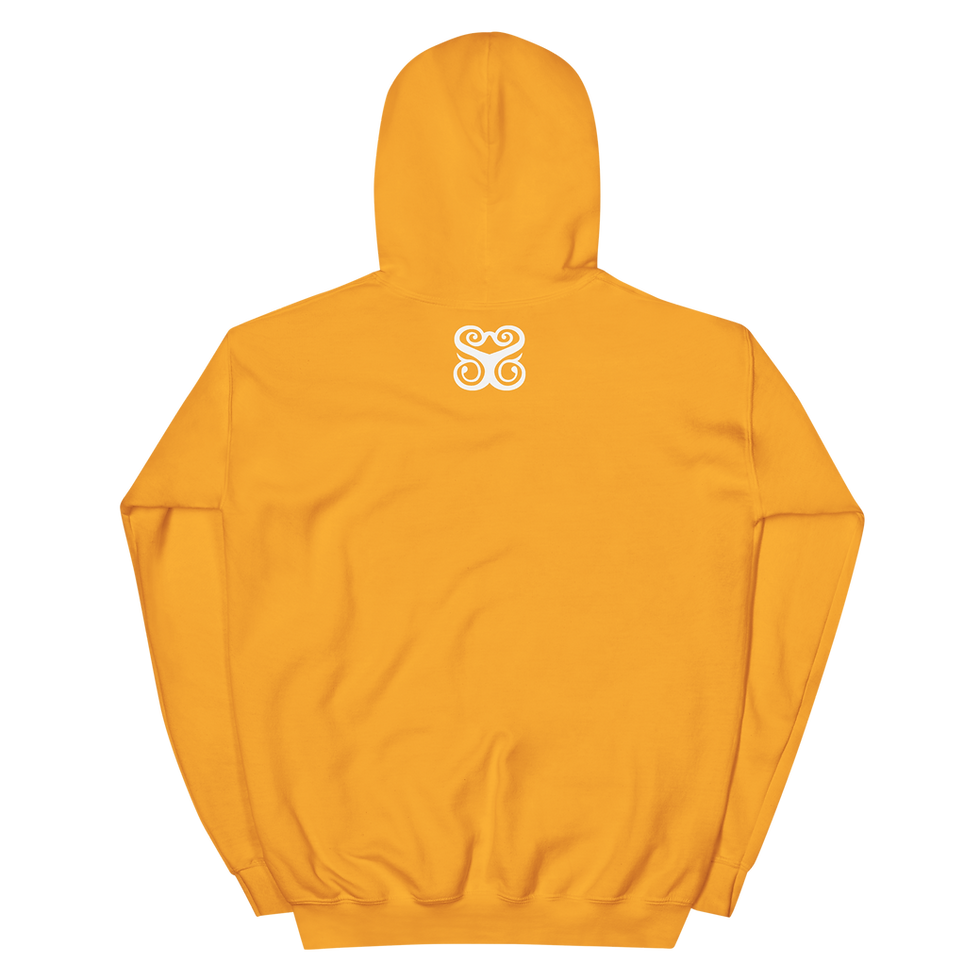 Thumbnail: "Spirituals" Hoodie
