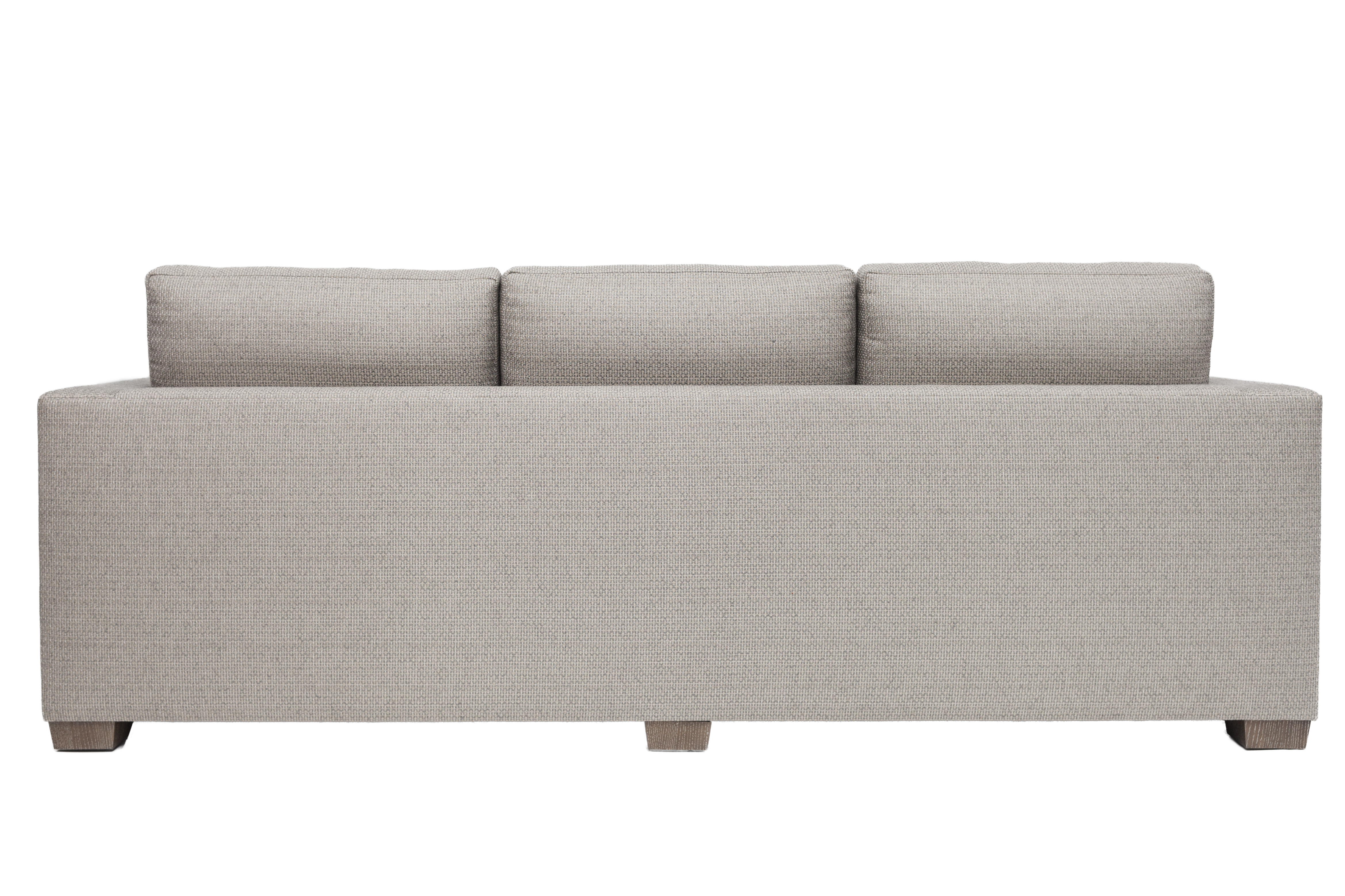 Greenwich Sofa Huniford Greenwich Sofa Huniford
