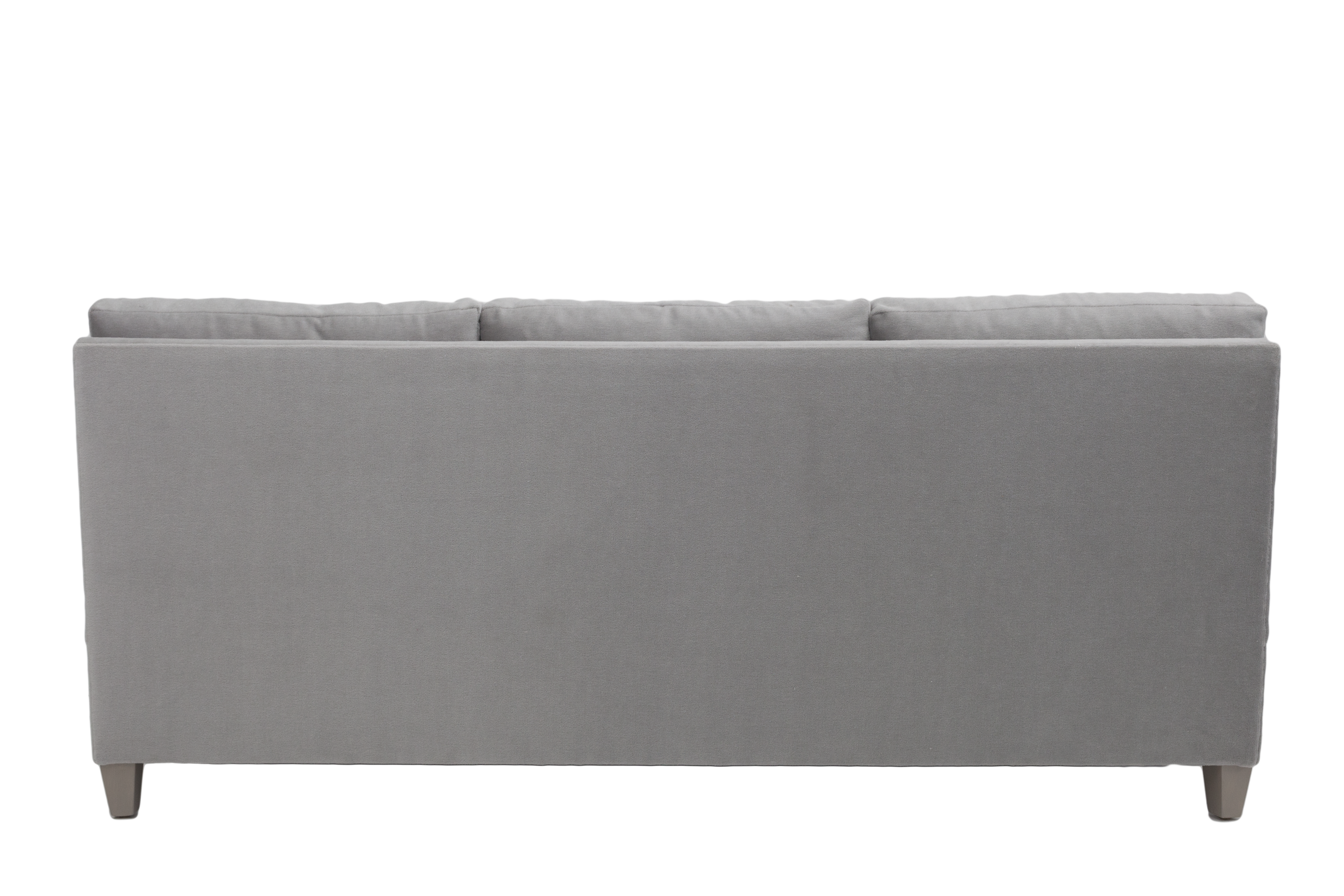 Baxter Sofa Trade Huniford