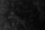 black-marble-texture-background-dark-2023-03-31-03-54-06-utc.jpg