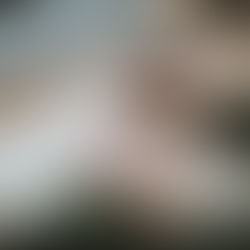 Halten deine Vorsätze?