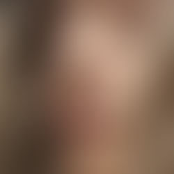 Natürlich Nude – speziell für die Lippen!