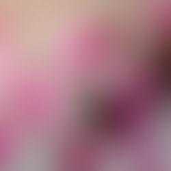 Das älteste Schönheitselixier!