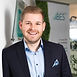 sync-blue-partner-becker