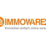 Immoware24-Kontakte mit Placetel, Outlook und mehr synchronisieren