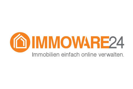 Immoware24-Kontakte mit Placetel, Outlook und mehr synchronisieren