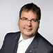 sync-blue-partner-becker