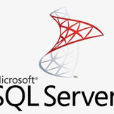 So synchronisierst Du Kontakte eines SQL-Servers mit unzähligen anderen Apps