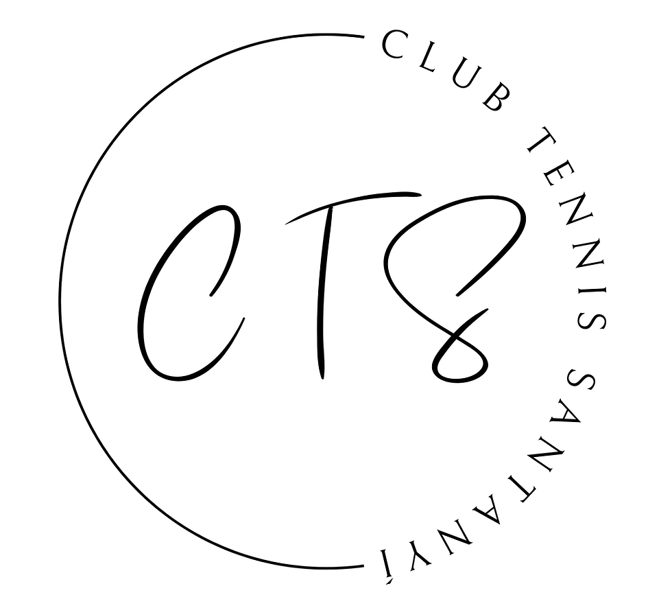 SIDE NET LONA CTS (1).png