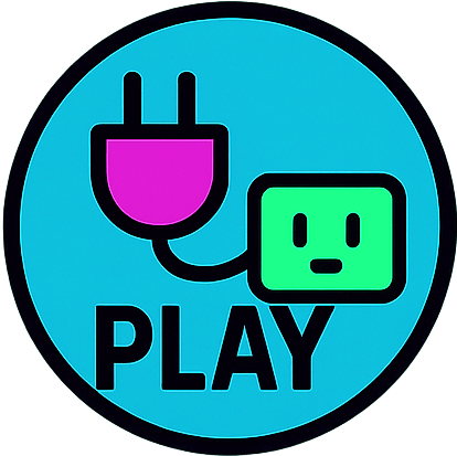 plug&play.gif