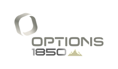 Options 1850